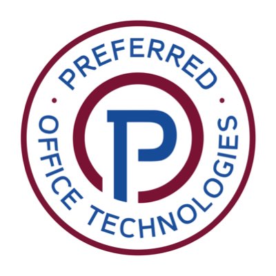 Wearepreferred's tweet photo. #NewProfilePic https://t.co/Cnsk8UURZt