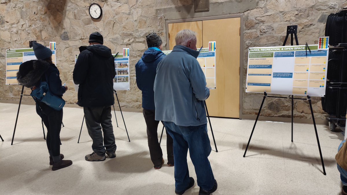 Town of Nederland,CO tweet media