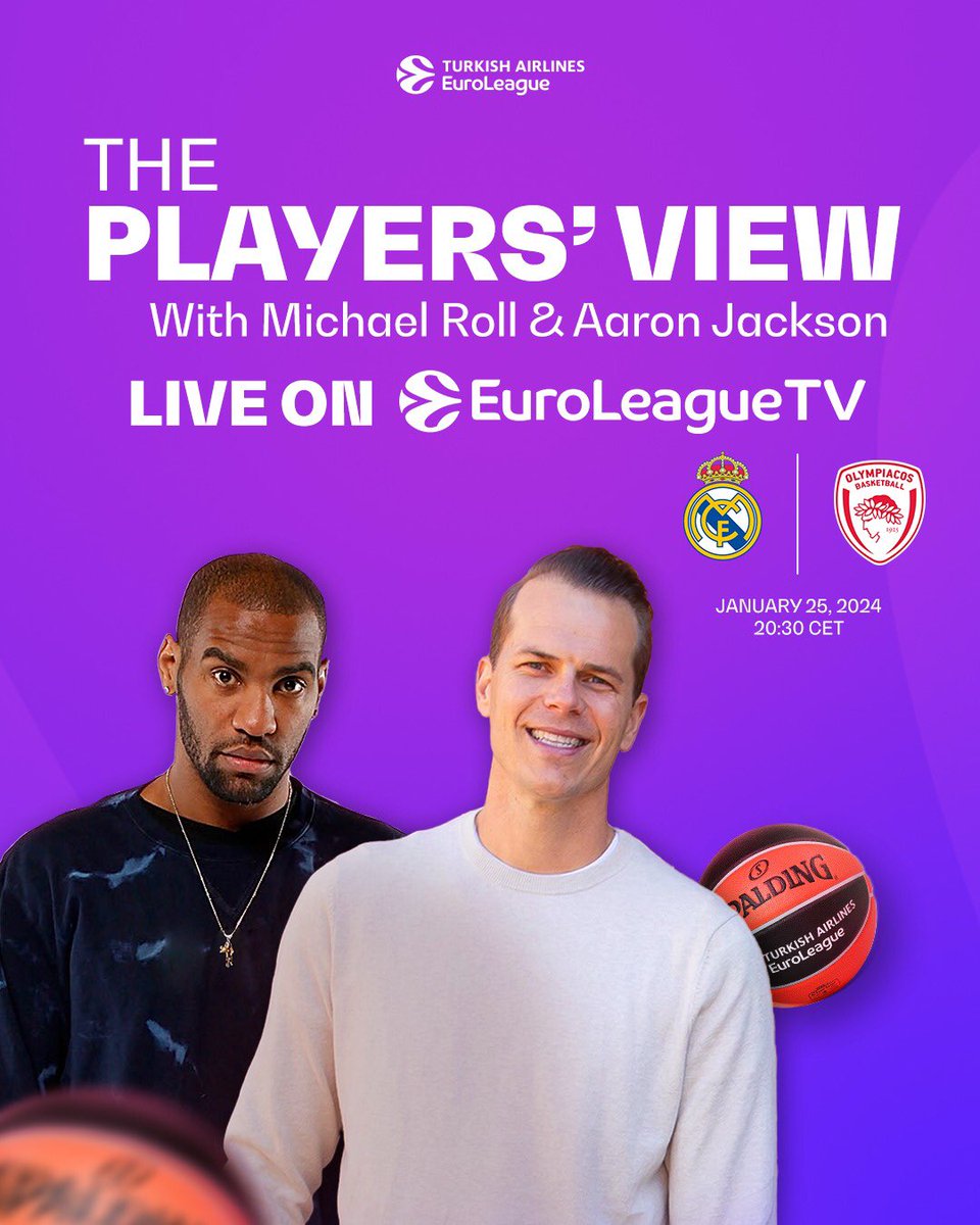 Michael Roll tweet media