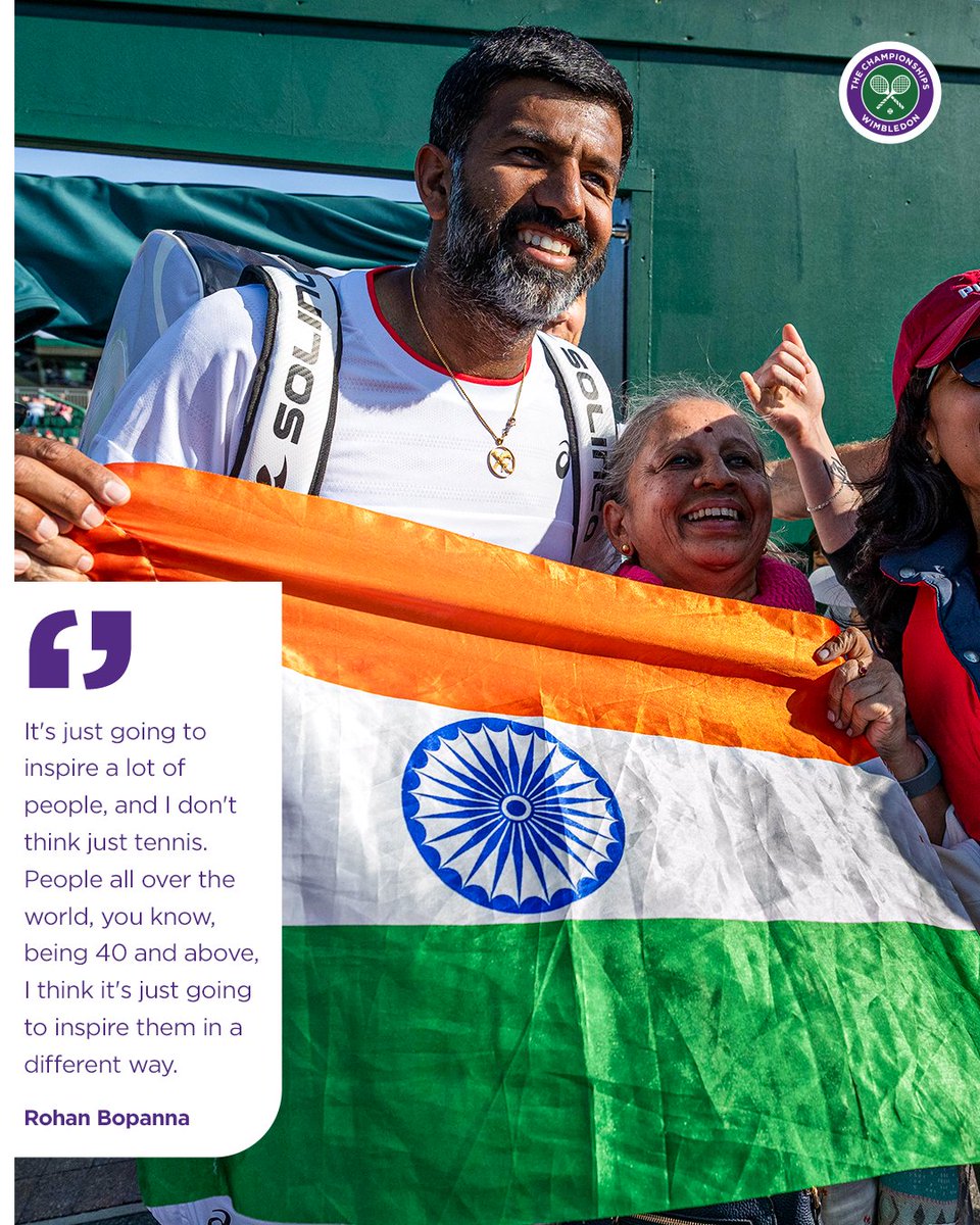 Wimbledon tweet media
