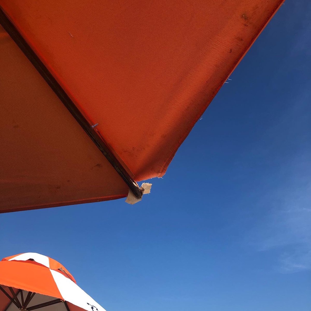 #tbt de FDS passado! ☀️🤩
É a Bahia.