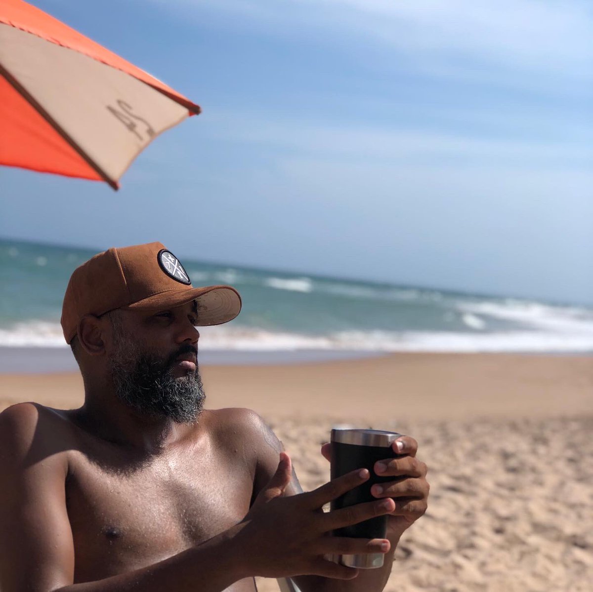 WashMalik's tweet photo. #tbt de FDS passado! ☀️🤩
É a Bahia. https://t.co/qBluu6FiEt