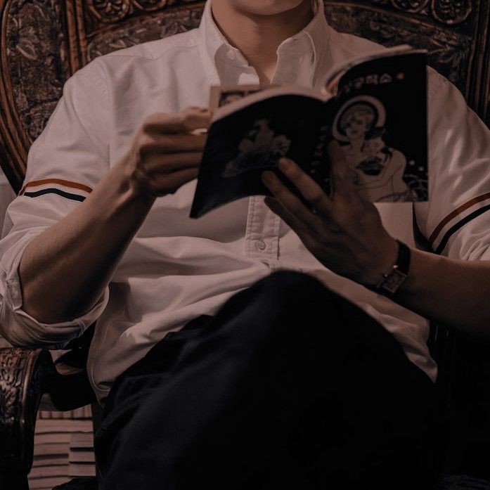 rusongisback's tweet photo. ⛥

𝘔𝘺 𝘴𝘸𝘦𝘦𝘵 𝘢𝘯𝘨𝘦𝘭, 𝘱𝘭𝘦𝘢𝘴𝘦 𝘤𝘰𝘮𝘦 𝘵𝘰 𝘮𝘦. 𝘐 𝘩𝘢𝘷𝘦 𝘢 𝘴𝘶𝘳𝘱𝘳𝘪𝘴𝘦 𝘧𝘰𝘳 𝘺𝘰𝘶 https://t.co/kPjyupj4Qe