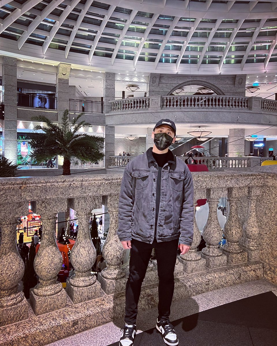 lilbape67's tweet photo. 🥷What’s happening https://t.co/HGyZyCOSh3