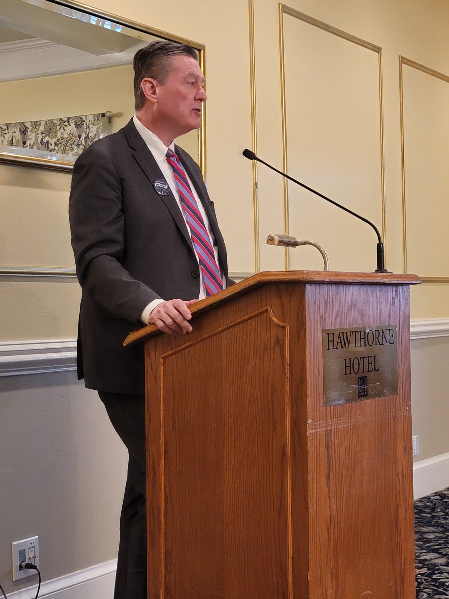 Maria Nigro Di Stefano tweet media