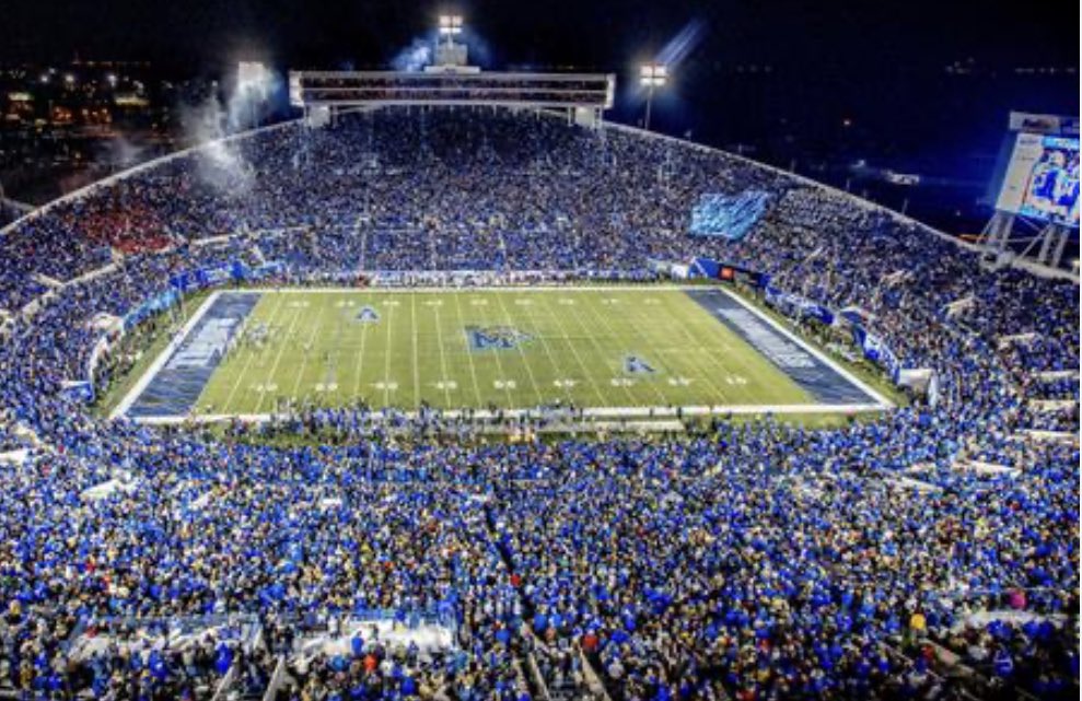 Tre Fuller tweet media