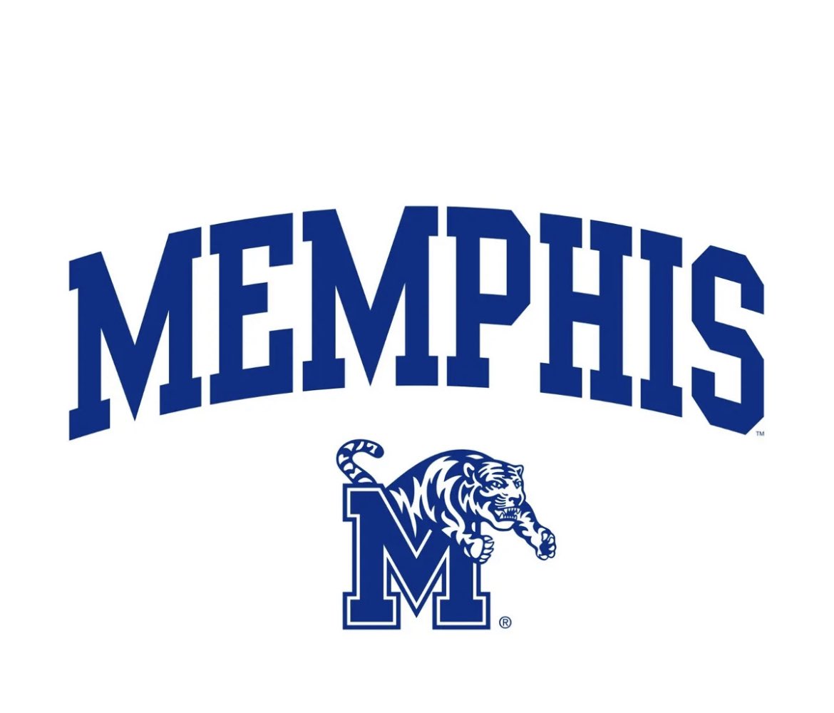 Tre Fuller tweet media