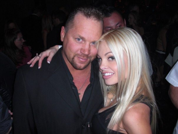 scot mckinley tweet media