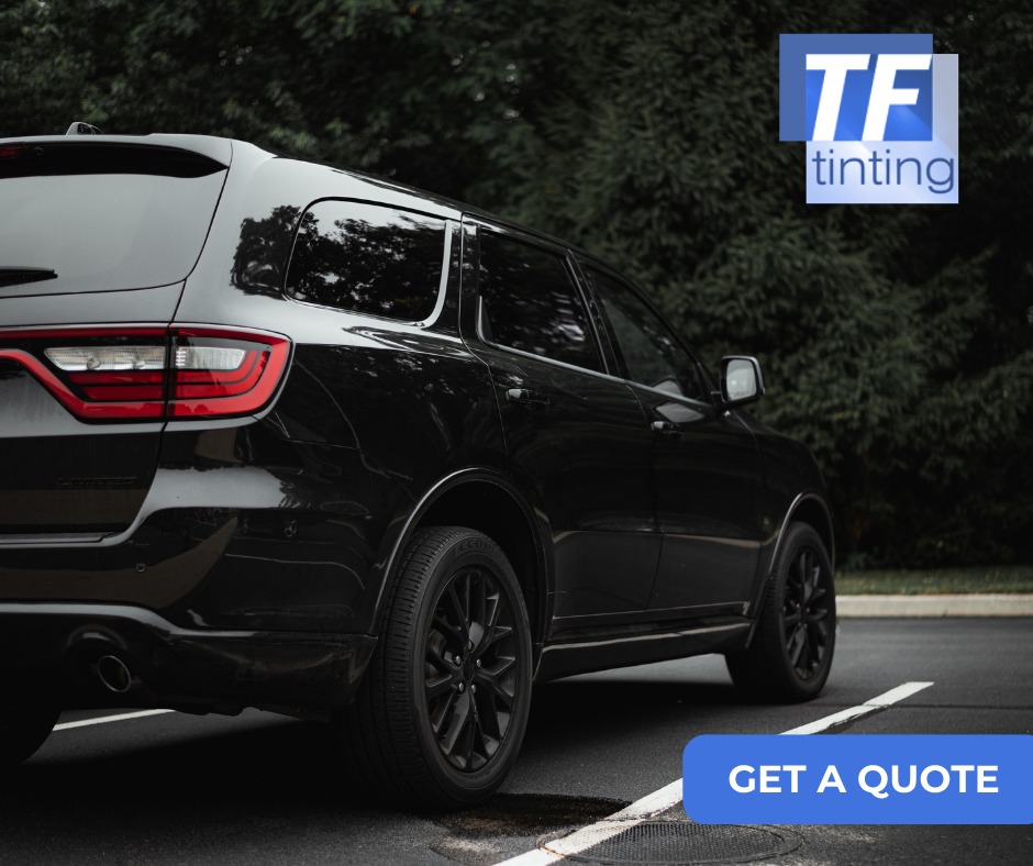 TFTinting's tweet photo. Want to upgrade your ride with a sleek, modern look? Our high-quality #window #tints offer the perfect solution for any car. Request a free quote today!

Follow the link to get started: https://t.co/9KUn8d4TJY
#VehicleTinting #WindowTinting #Leeds #Bradford https://t.co/TWRkKUeKVI