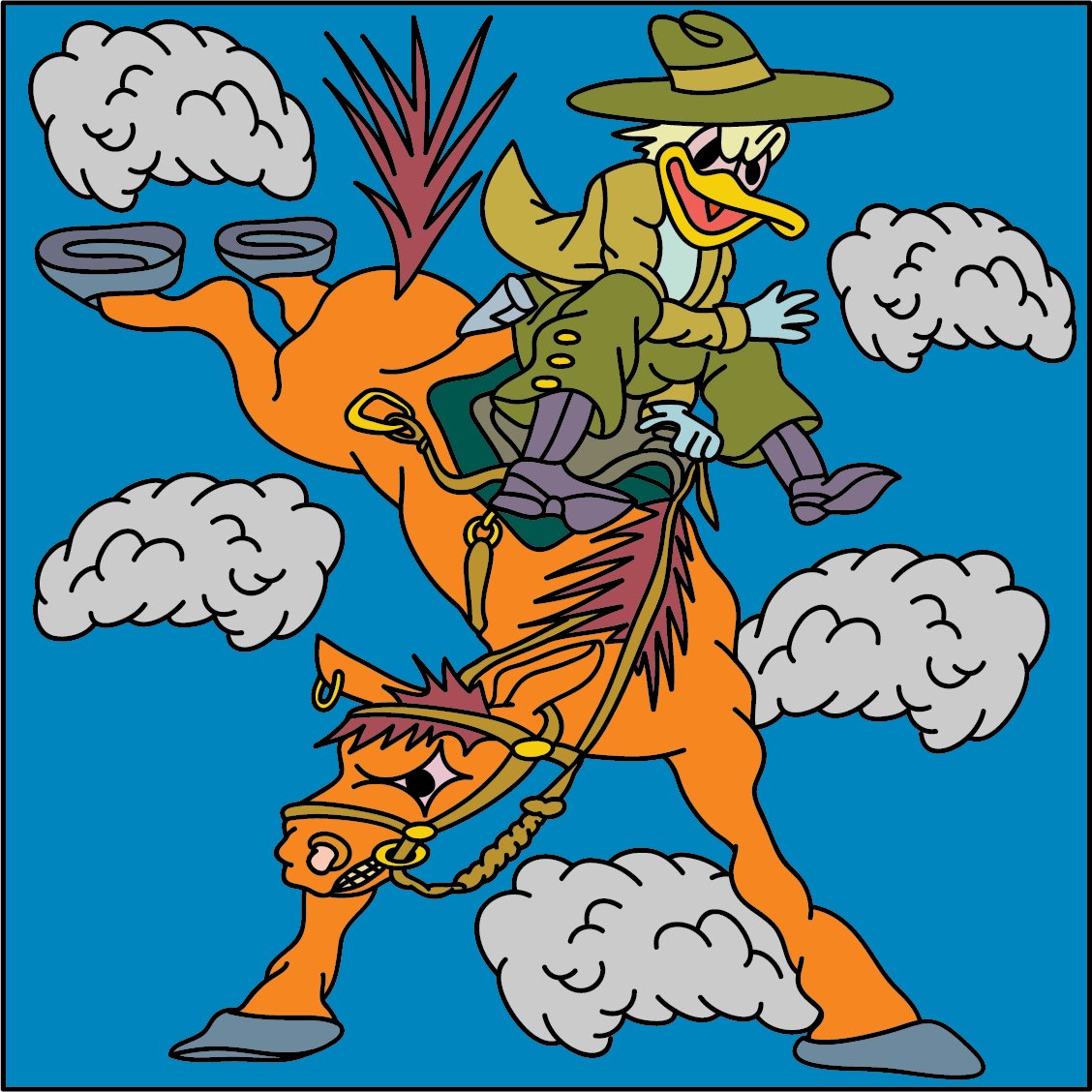 LILK👀L tweet media