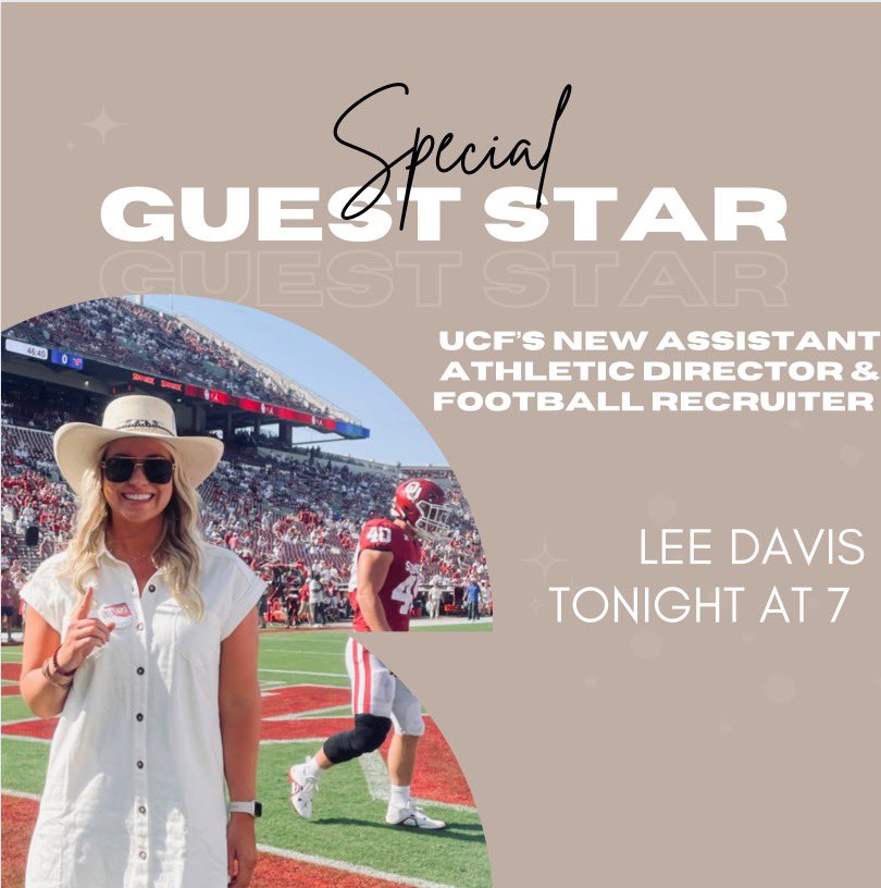 Isabella Schuh tweet media