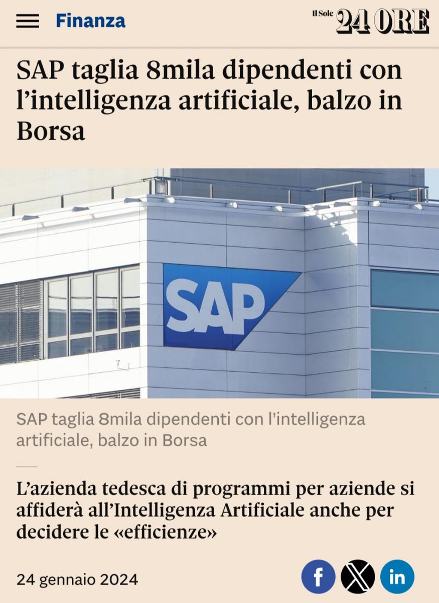Lo schifoso ordoliberismo spiegato facile.