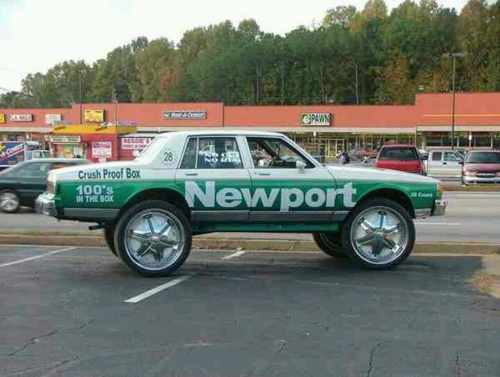 7/11 NEWPORTS tweet media