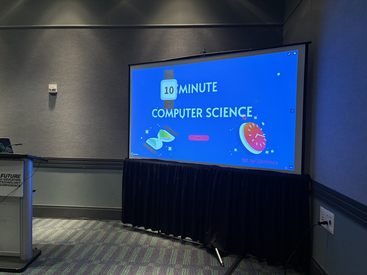 Laurie Guyon 🐘 tweet media