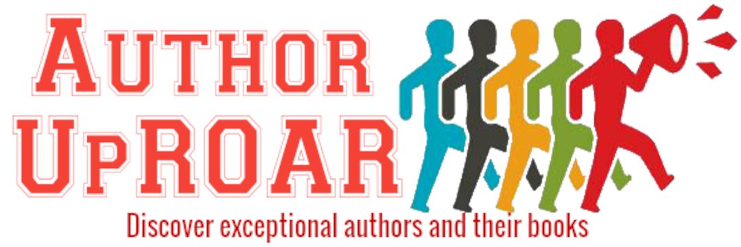 💞Valentine's Day Choose a book to read separately and then discuss it together. This can help you both learn more about each other's perspectives and opinions.💞

💝This author has what you desire! ⬇️
#AuthorUpROAR #ChildrensBooks #RomanceBooks #AuthorUpRoarSubscription