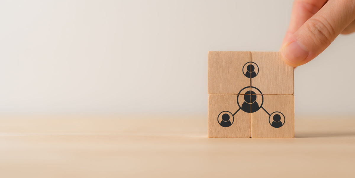 sbc_noticias's tweet image. 👉 #PartnerMatrix anunció la integración de las herramientas analíticas de DeepCI en su interfaz para optimizar e impulsar las campañas, operaciones e ingresos de los clientes que trabajan con marketing de afiliados.

#SBCNoticias 

sbcnoticias.com/afiliados-part…