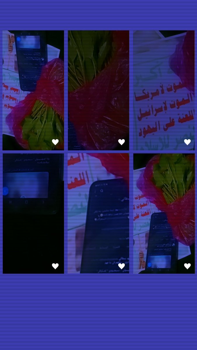 مكـٌـتـفـ𓅆ـيهہ بـ•قآتي tweet media