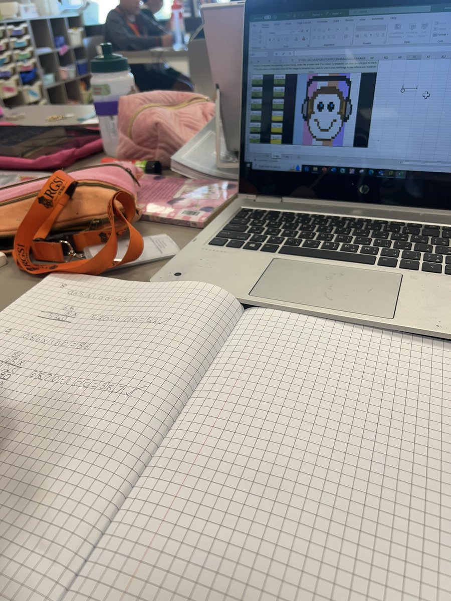 MissCharleyBethAnn tweet media