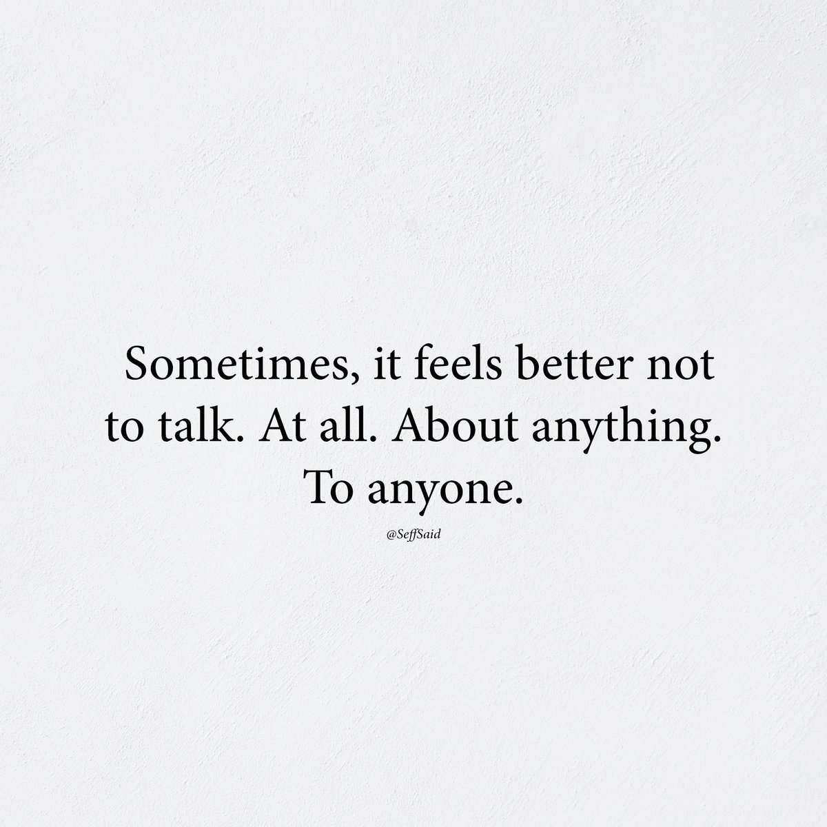 Inspirational Quotes tweet media