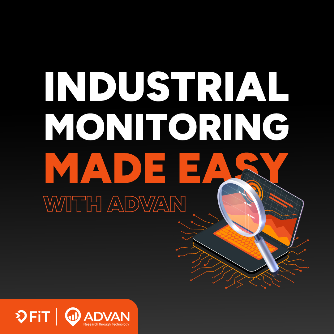 Get ahead of the production curve through monitoring industrial facilities with our premium panel.

Speak with a representative today to learn more 👉 bit.ly/47Ccpjo 

#BigData #LocationIntelligence #FootTrafficData #InvestmentData #RevenueForecasting #SupplyChain