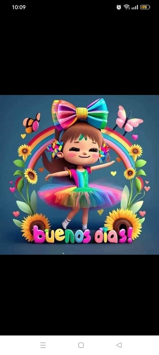 Edith Ramos (@edith_ramos_16) on Twitter photo 