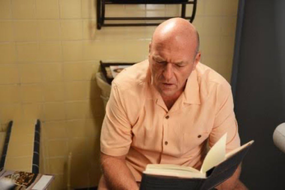 • 2022
- ARGENTINA KALAH DI LAGA PERTAMA
- 16 BESAR KETEMU AUSTRALIA
- TUAN RUMAH QATAR
- ARGENTINA JUARA PIALA DUNIA

• 2024
✅ INDONESIA KALAH DI LAGA PERTAMA
✅ 16 BESAR KETEMU AUSTRALIA
✅ TUAN RUMAH QATAR
❓ INDONESIA JUARA PIALA ASIA? 🤔

#Blibli <a href="/bliblidotcom/">Blibli</a>