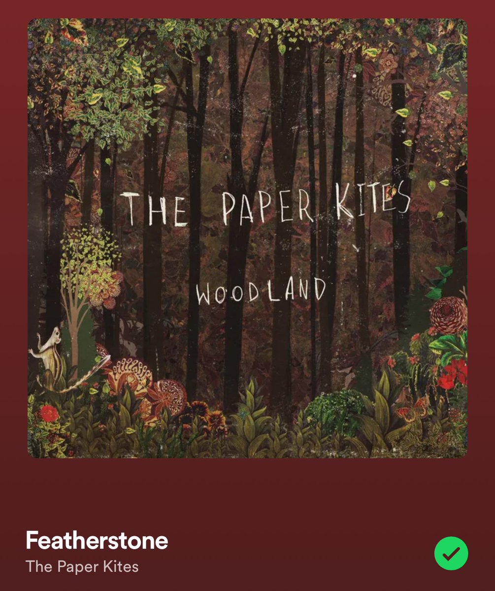 Zach Bryan tweet media