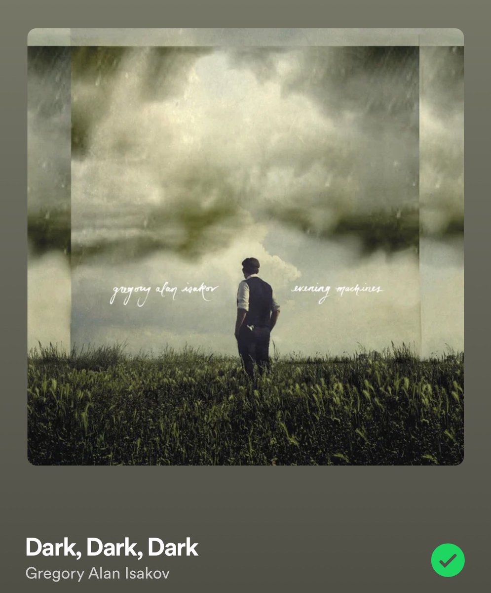 Zach Bryan tweet media