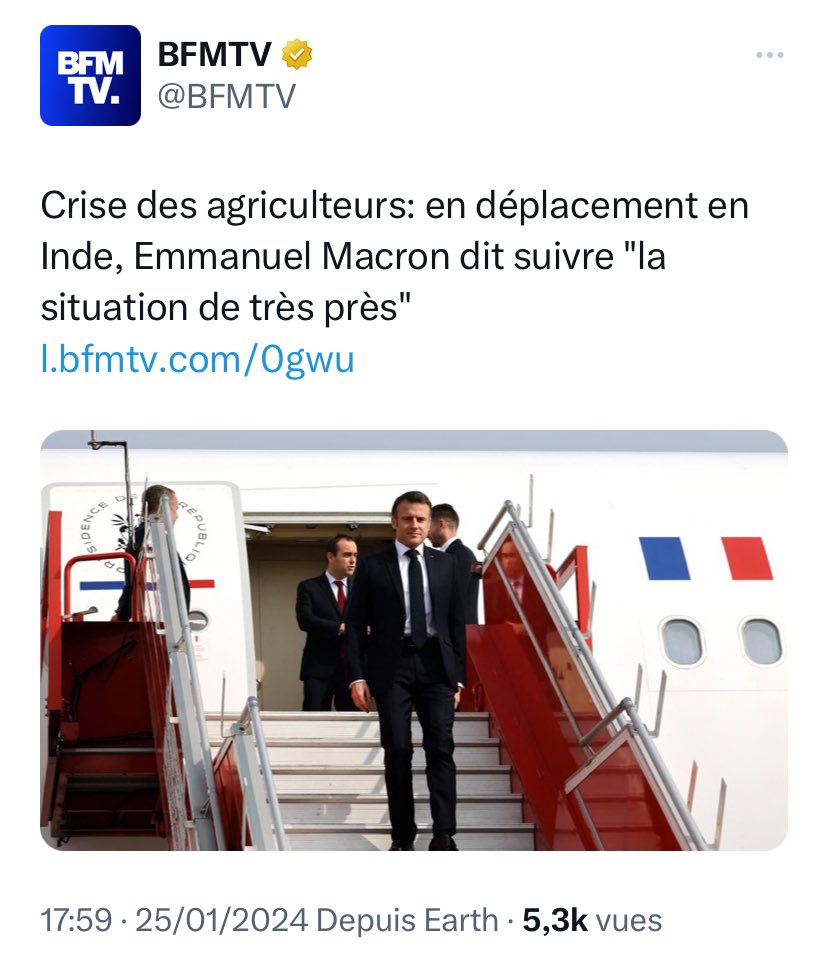 Marcel tweet media