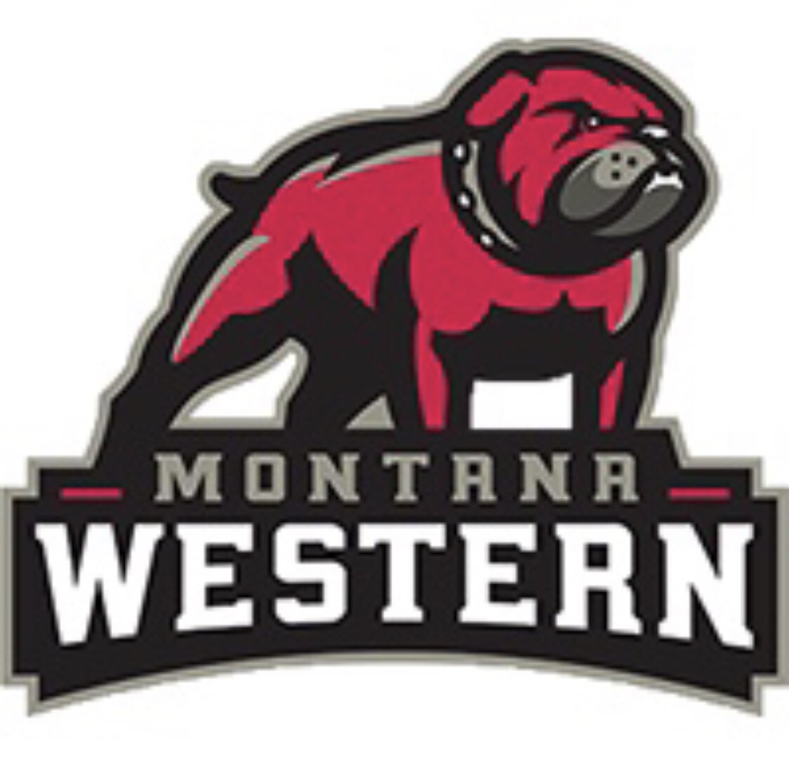 After a great conversation with <a href="/Coach_Martello/">Riley Martello</a> I’m blessed to have received an offer from @UMWFootball

<a href="/BrandonHuffman/">Brandon Huffman</a> <a href="/RAREAcademyID/">RARE Academy</a> <a href="/PrepRedzoneID/">Prep Redzone Idaho</a> <a href="/TRS_Performance/">TRS Performance</a>