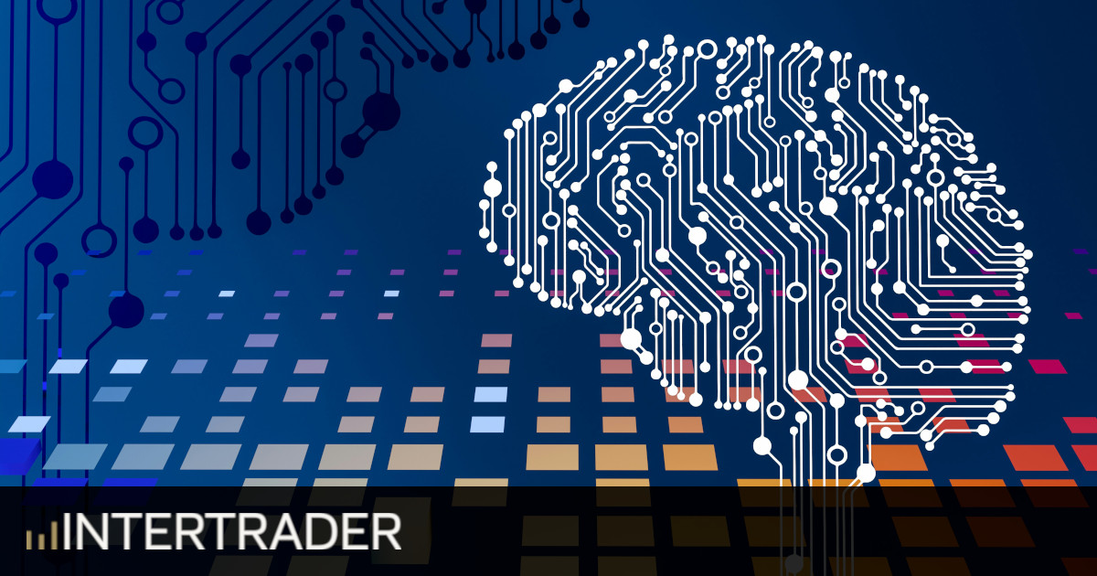 Intertrader tweet media