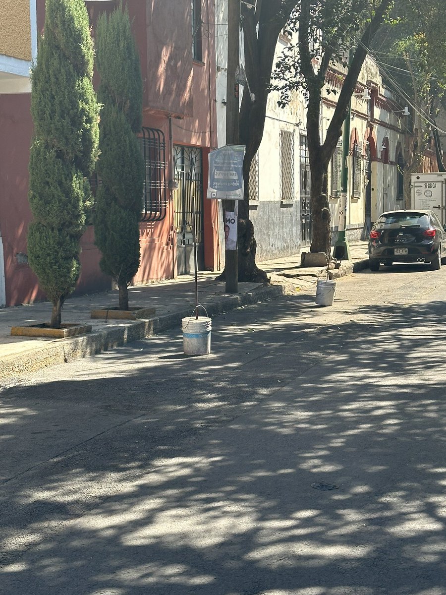 mar.islas tweet media