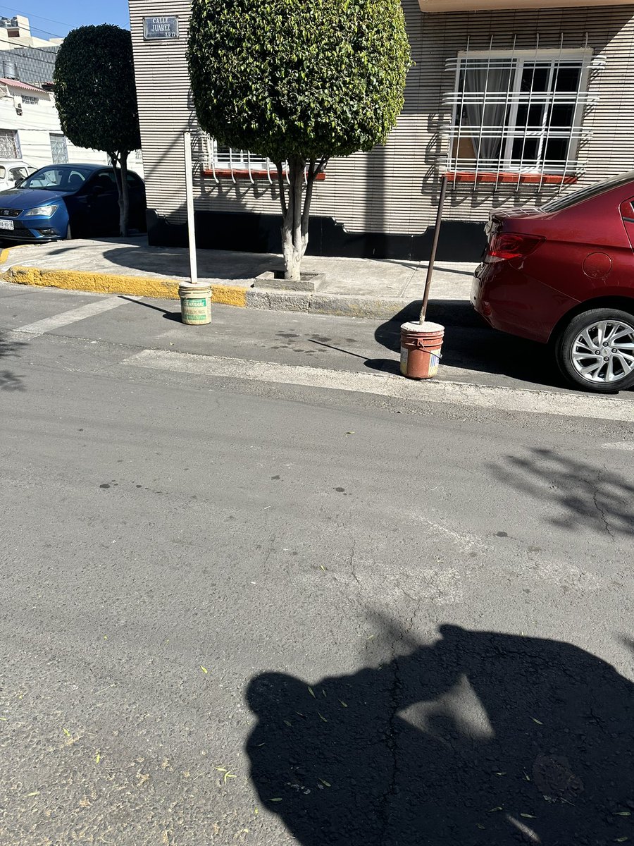 mar.islas tweet media