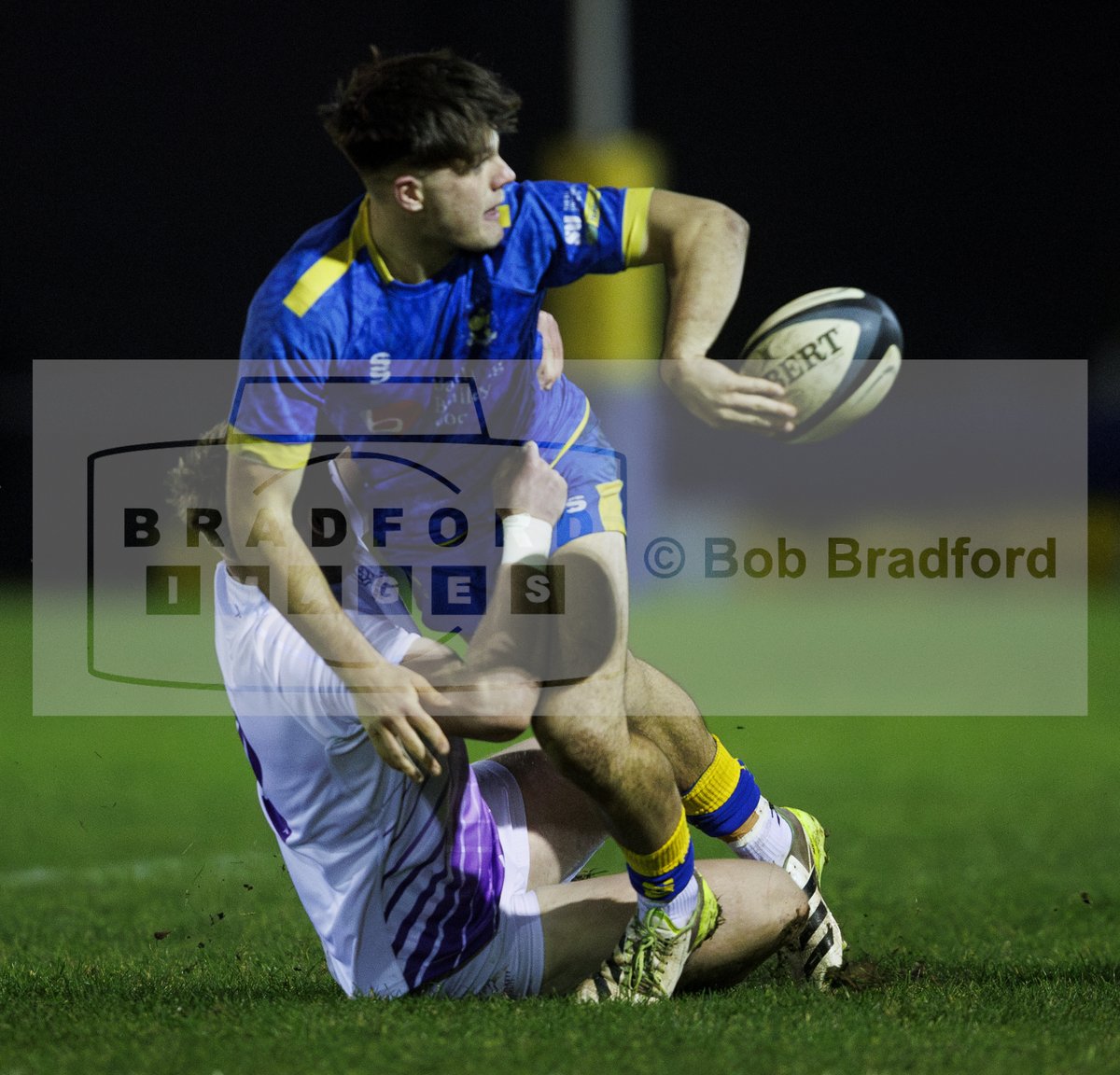 Images from <a href="/UOBathRugby/">University of Bath RFC</a> 24 - 12 <a href="/LeedsBeckettRFC/">Leeds Beckett Rugby Union</a> in the <a href="/BUCSSuperRugby/">BUCS Super Rugby</a> at <a href="/TeamBath/">Team Bath</a> 

clink the link below for the full gallery⬇️⬇️
facebook.com/media/set/?set…