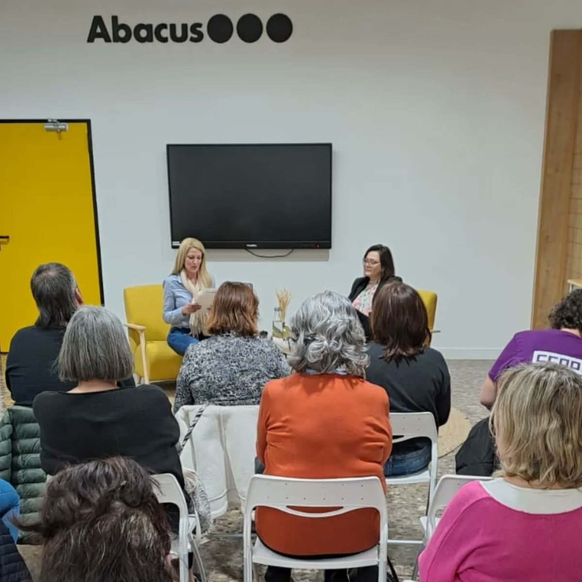 CCOOPV_CNord tweet media