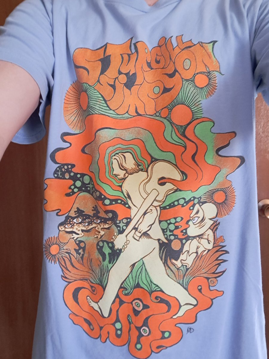 Queen City Jamz tweet media