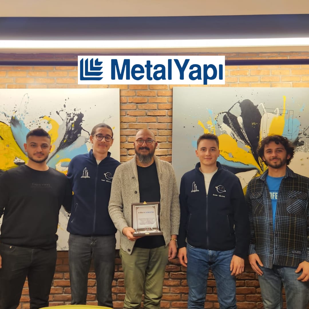 B-Dispate tweet media