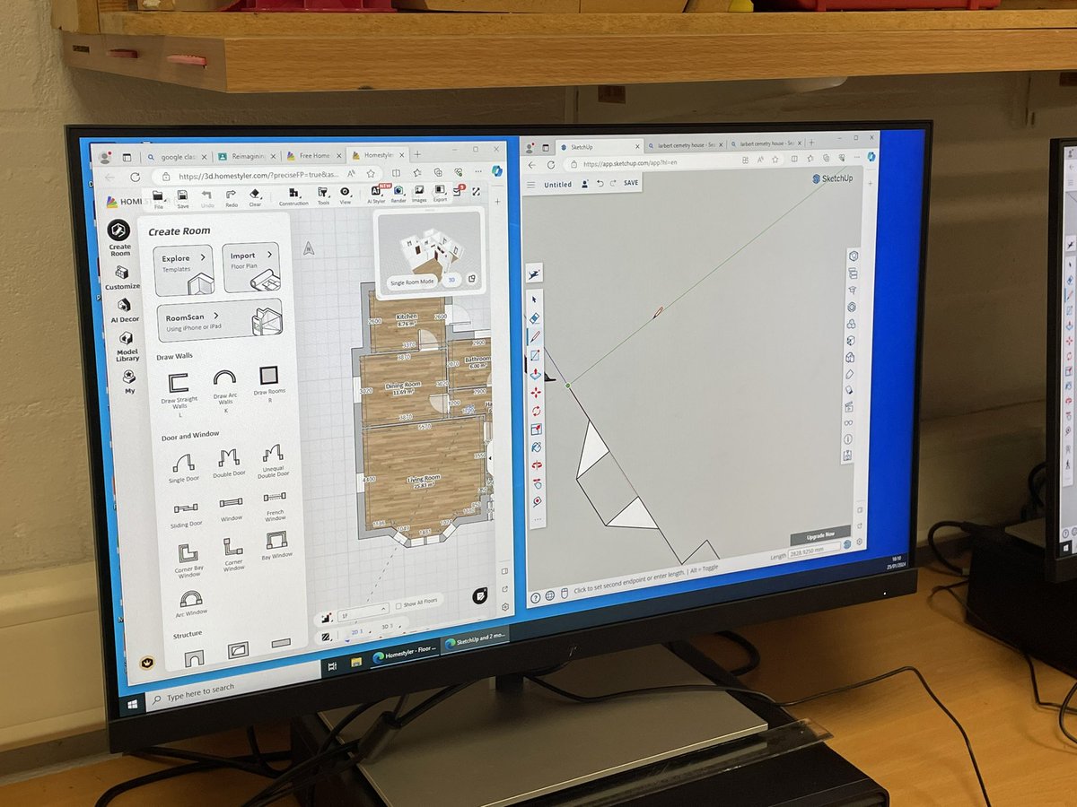 LHSArtandDesign's tweet photo. From s1-s6 the focus and drive of each young person is inspiring and infectious - so proud of our young people involved! @LarbertHigh @LHSJourneys #Reimaginingspaces @LHSTechnologies @MissAvey_art @MrsStirlingArt @MrKaneTech @MissMullenTech https://t.co/o92dCOLiC5