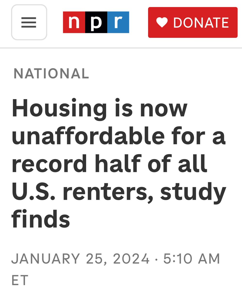 People's City Council - Los Angeles tweet media