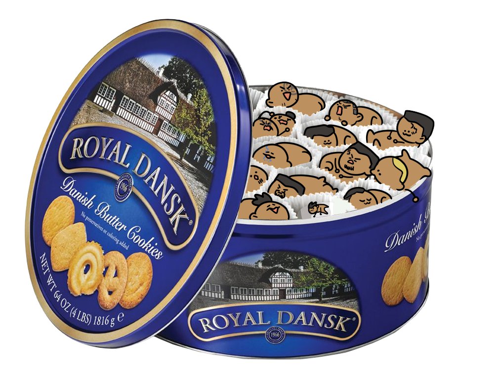 buttcheekwizard's tweet image. closes the lid and hurls it down a staircase