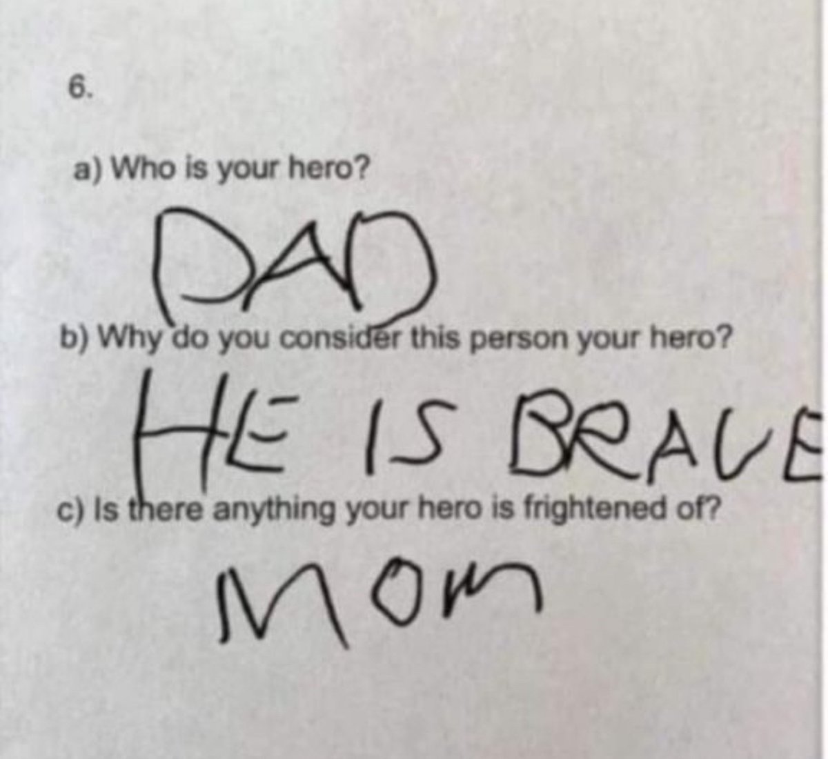 NoContextHumans's tweet image. 