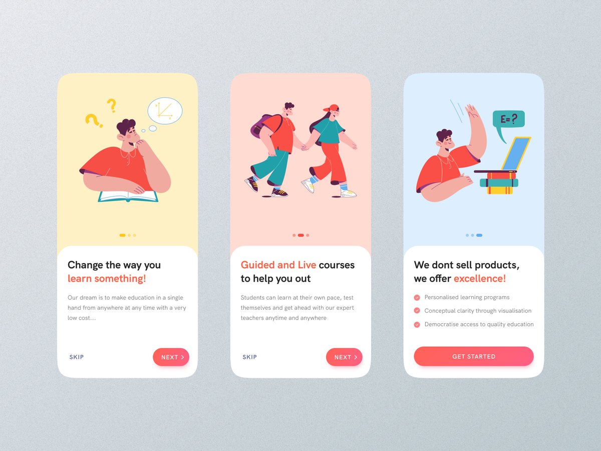 redoutcreative's tweet photo. 🚀 Excited to share a sneak peek of our latest Dribbble shot! 📷Explore the details https://t.co/43C6b26aVI

#uiuxdesign #uidesign #uxdesign #mobileappui #insurance #modernappdesign #ux #ui #figma #dribbble #UserInterface #DesignThinking #UXResearch #InteractionDesign https://t.co/lmz6eqRrPO