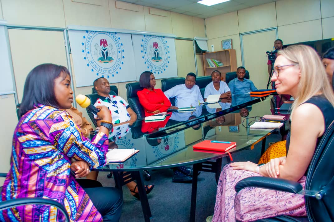 Society for Family Health (@sfhnigeria) on Twitter photo Following the engagements with the Federal Ministry of Health <a href="/Fmohnigeria/">Federal Ministry of Health, NIGERIA</a> and the National AIDS and HIV Control Programme <a href="/nascpfmoh/">NASCP FMOH</a> in FCT Abuja, the team including Jenny Cozins <a href="/JCozins/">Jenny Cozins</a> and Savita Garg of ViiV Healthcare UK, Dr Jennifer Anyanti <a href="/JAnyantiSFH/">J Anyanti</a> and Aisha Dadi Following the engagements with the Federal Ministry of Health <a href="/Fmohnigeria/">Federal Ministry of Health, NIGERIA</a> and the National AIDS and HIV Control Programme <a href="/nascpfmoh/">NASCP FMOH</a> in FCT Abuja, the team including Jenny Cozins <a href="/JCozins/">Jenny Cozins</a> and Savita Garg of ViiV Healthcare UK, Dr Jennifer Anyanti <a href="/JAnyantiSFH/">J Anyanti</a> and Aisha Dadi