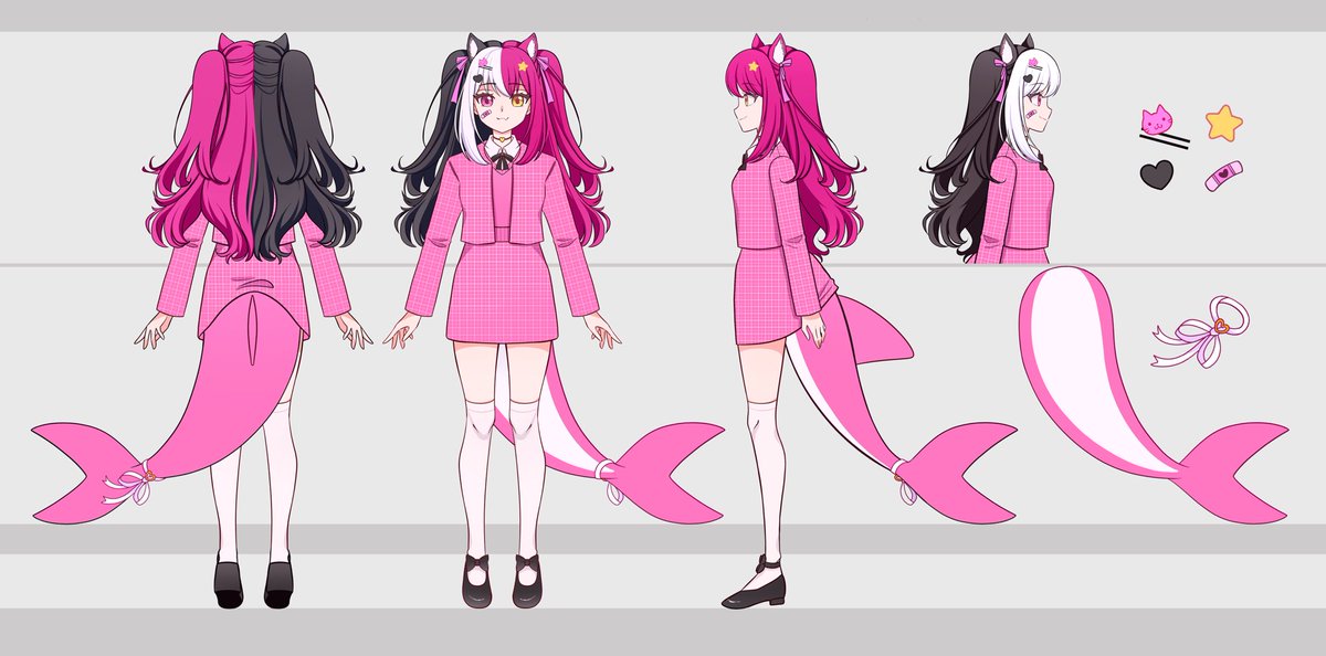 🌙🎀🦈

♡ youtube.com/@yourlittlesha…
♡ tiktok.com/@yoursharkprin…
♡ instagram.com/yourlittleshar…
♡twitch.tv/yourlittleshar…

💌 PrincessAlex@Ellify.com