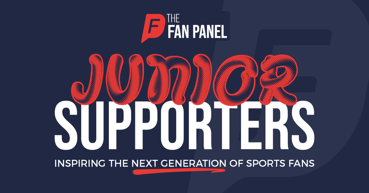 Goodform tweet media