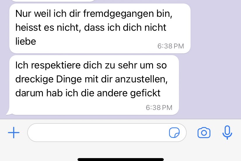 pugii ☆ tweet media