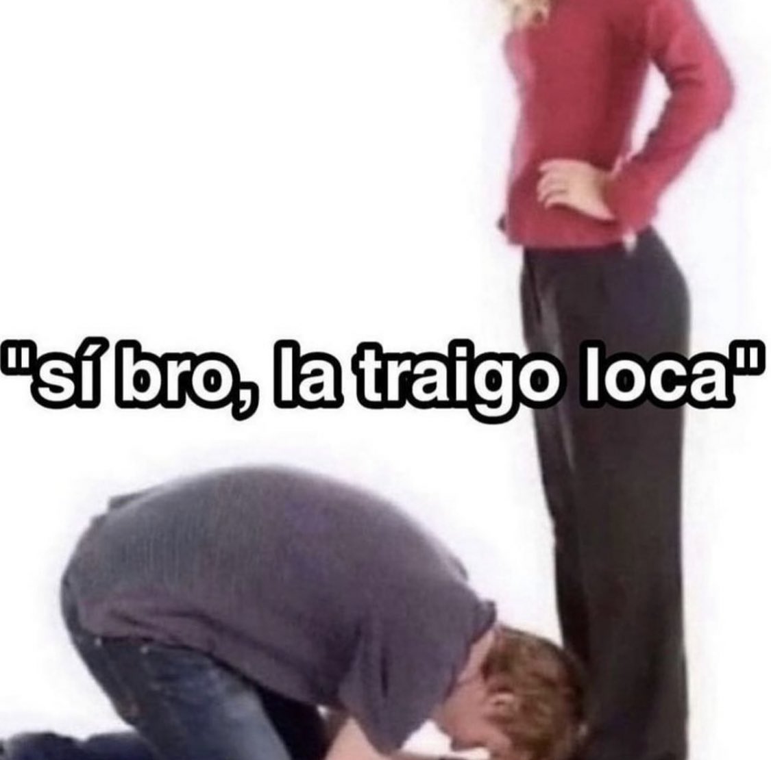 BFrog (@bfrog__) on Twitter photo 