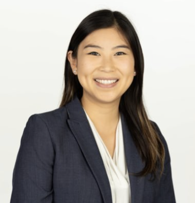 Go Beyond the Abstract with @JennyGuo_Uro, MD as her manuscript discusses >> Trends of Benign Prostatic Hyperplasia (#BPH) Procedures in Ambulatory Surgery Settings << @urotoday @JEndourology @amy_krambeck urotoday.com/recent-abstrac…