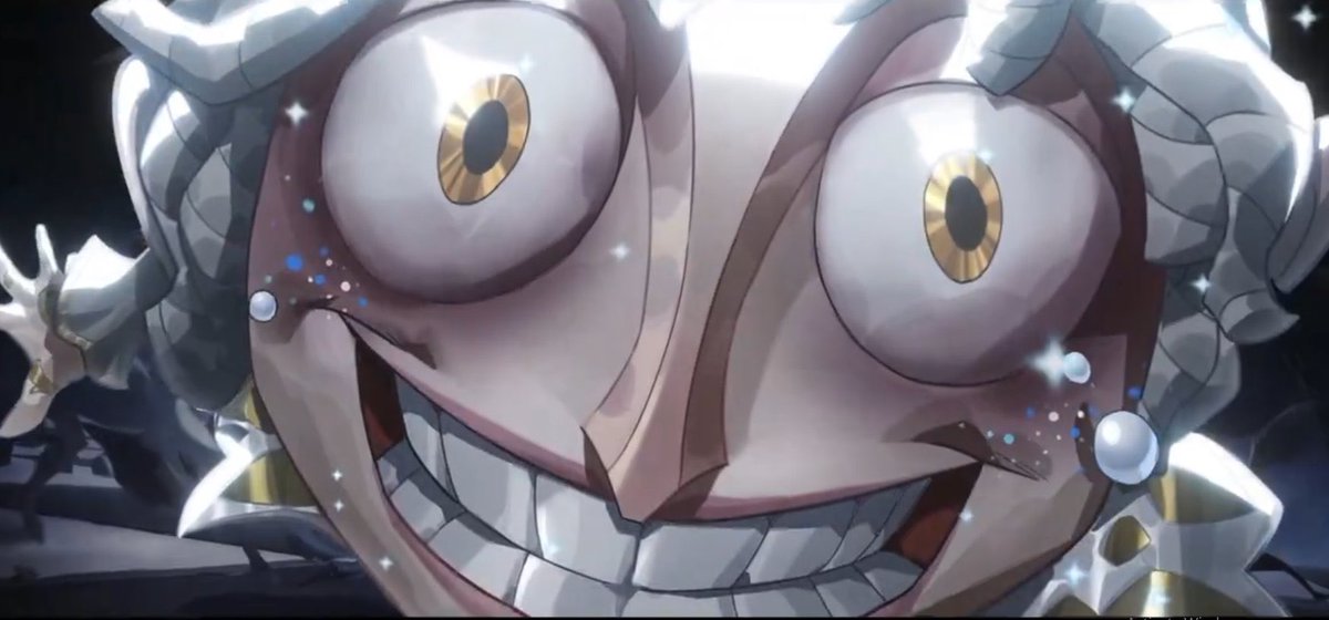 Postman_1DV's tweet image. Wick sent me this, but I have no idea who this fellow is..??