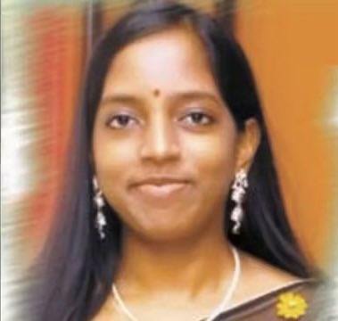 ike radha (@thenameisike) on Twitter photo Shocked with the news of her passing away … rest in peace <a href="/bhavatharini/">raja bhavatharini</a> 🙏🏼gone too soon stay strong my brother <a href="/thisisysr/">Raja yuvan</a> 🫂 & the family ❤️🩹 Shocked with the news of her passing away … rest in peace <a href="/bhavatharini/">raja bhavatharini</a> 🙏🏼gone too soon stay strong my brother <a href="/thisisysr/">Raja yuvan</a> 🫂 & the family ❤️🩹